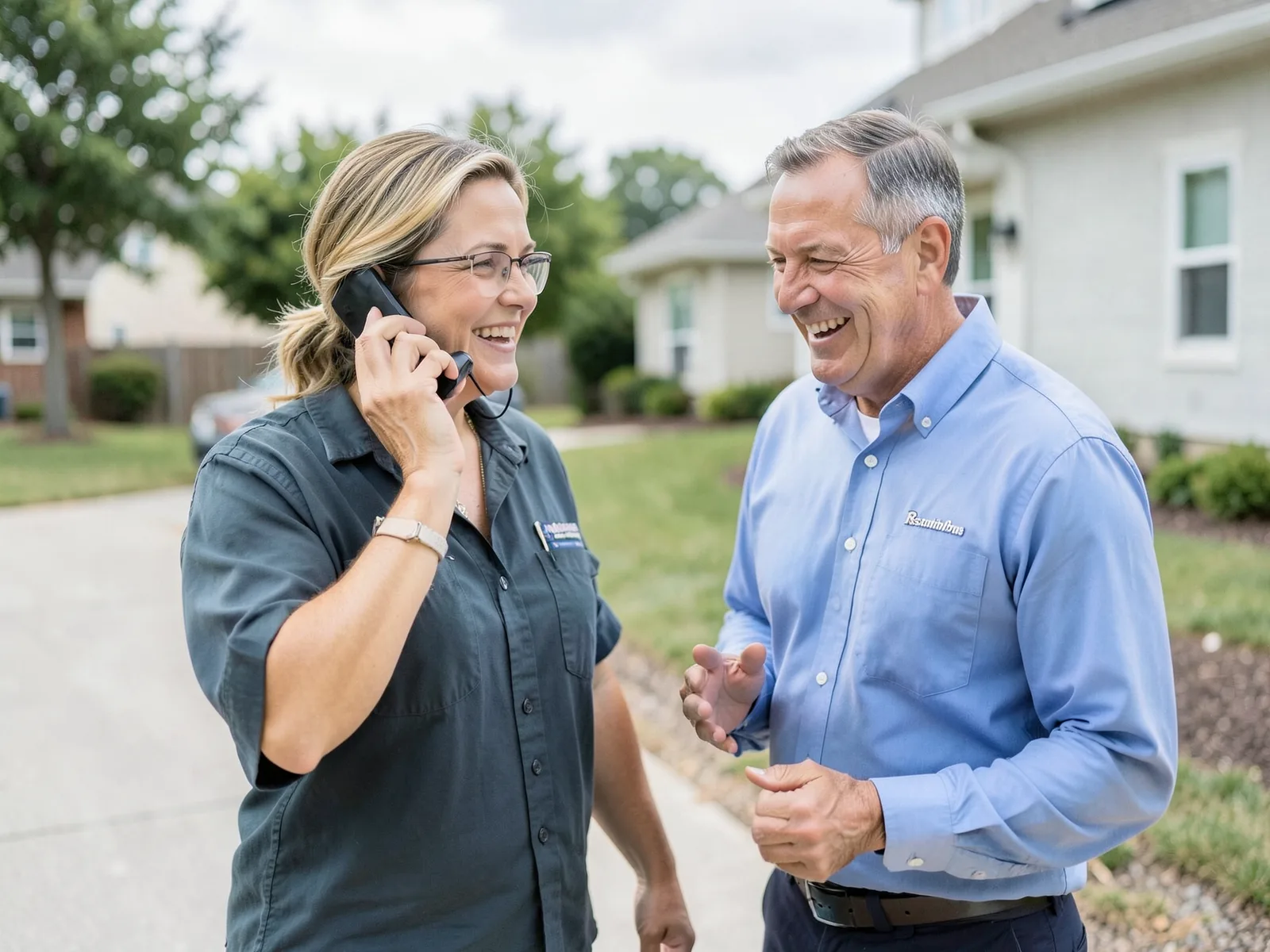 Frequently Asked Questions About Flood Damage Restoration in Channelview, TX